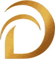 Dignità