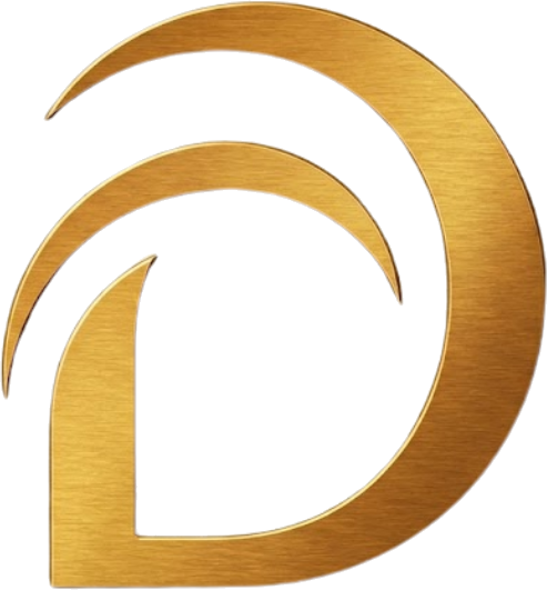 Dignitá